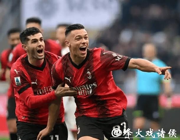 欧冠经验，开云正在成为决定性变量