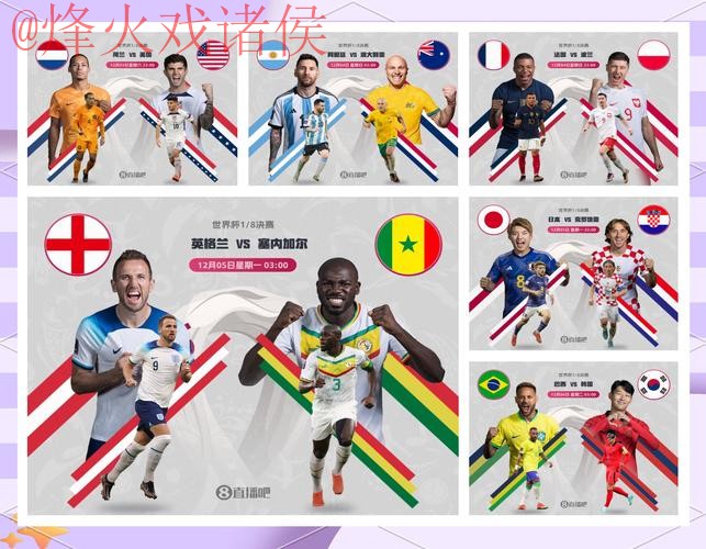 全面解析世界杯预测稳定全站