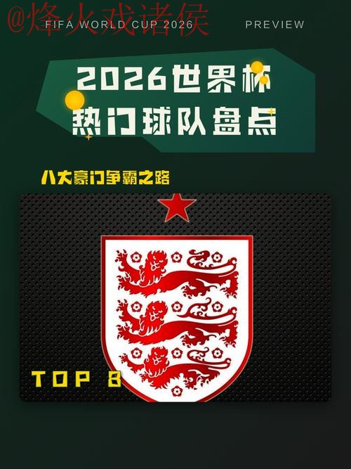 世界杯外围热门球队解析