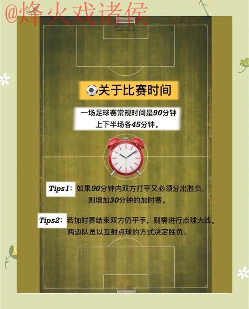 如何获取世界杯比分入口地址