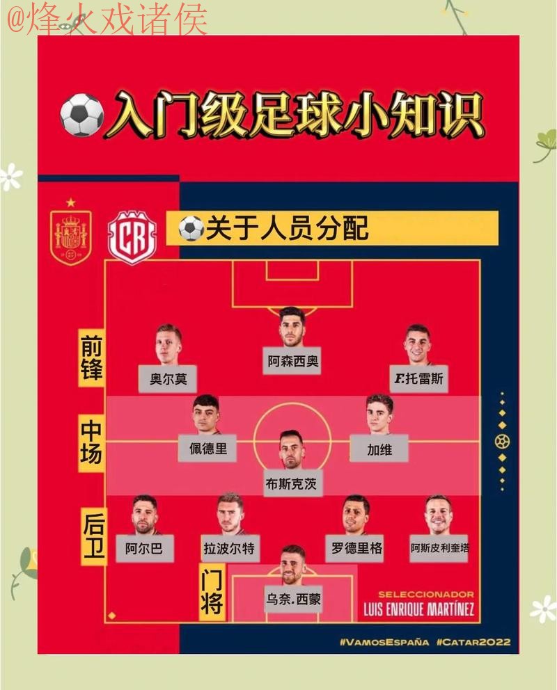 如何获取世界杯比分入口地址